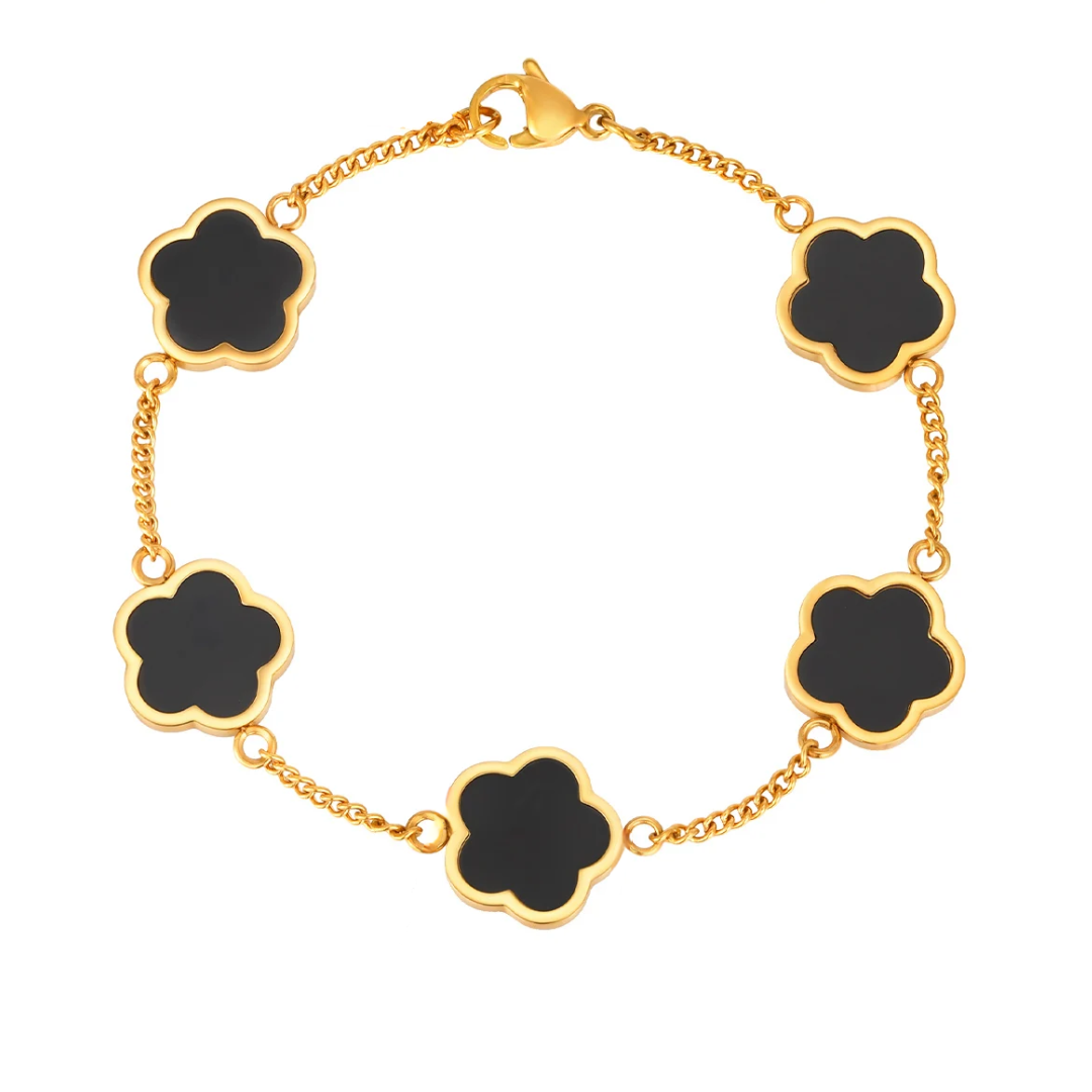 Steelmark - Bracelet