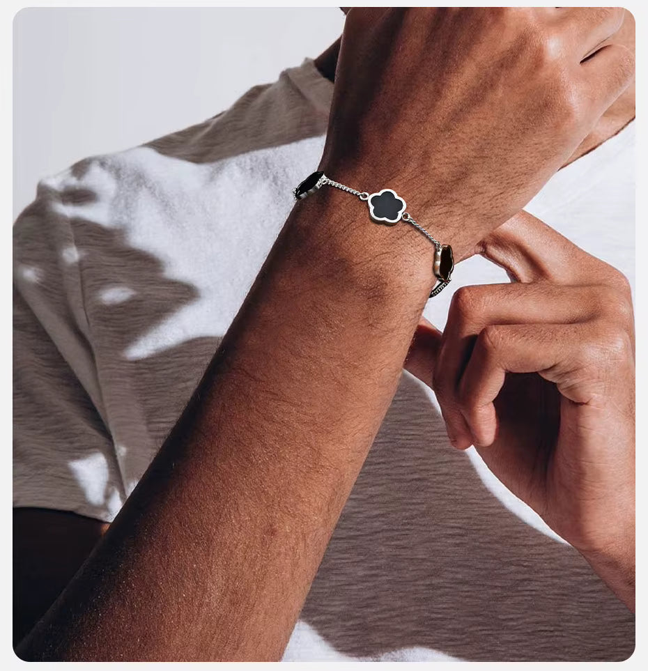 Steelmark - Bracelet