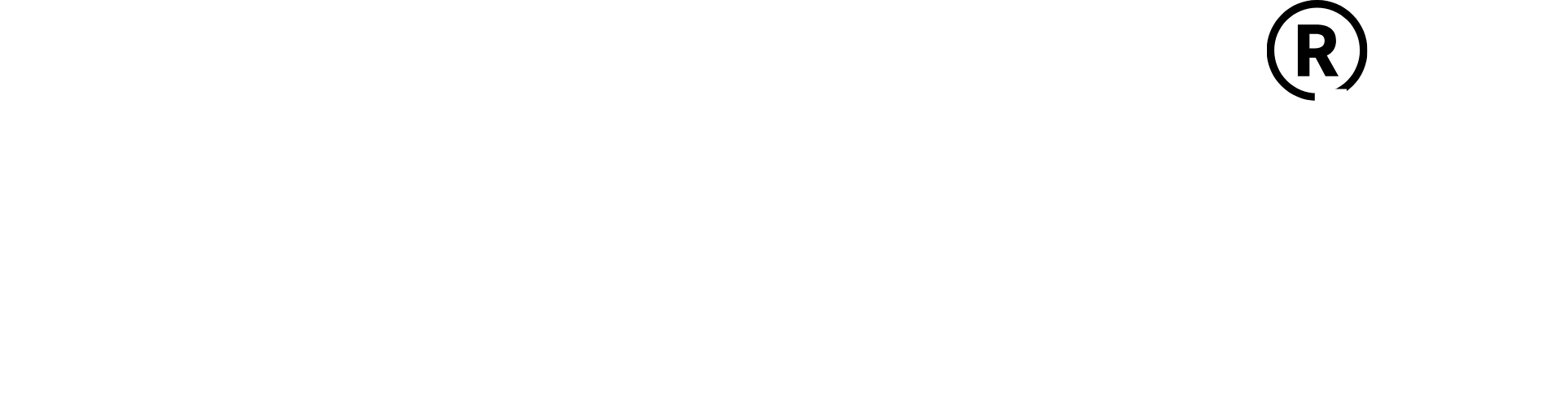 Background-image